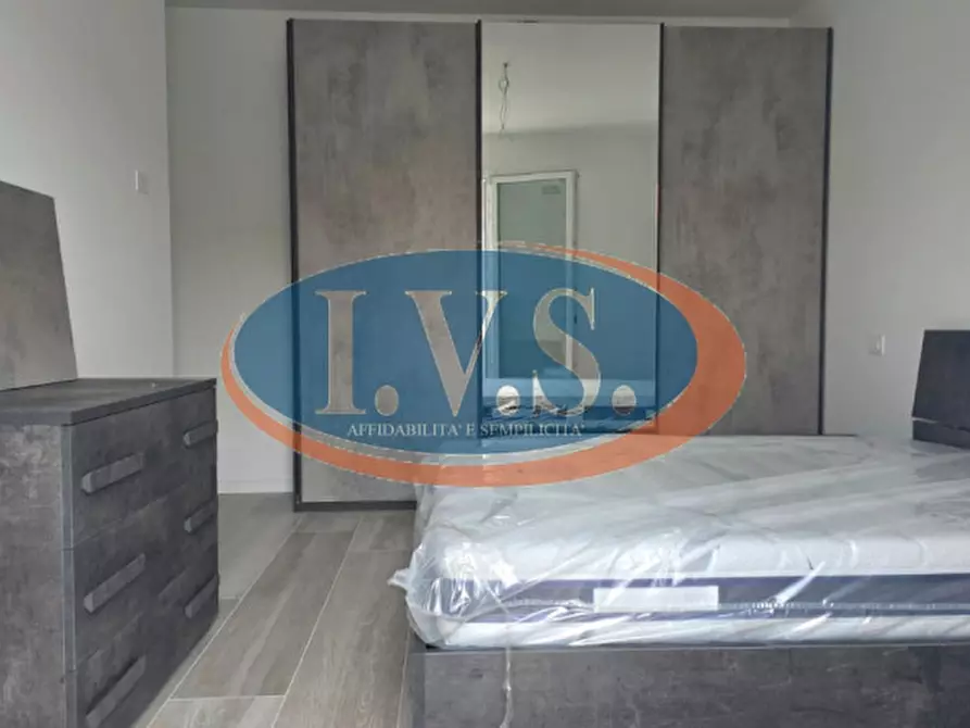 Immagine 14 di Appartamento in vendita  in Via D. Cattaneo 1 a Montegalda