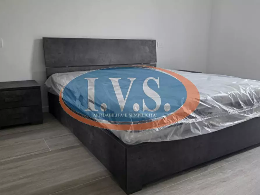 Immagine 15 di Appartamento in vendita  in Via D. Cattaneo 1 a Montegalda