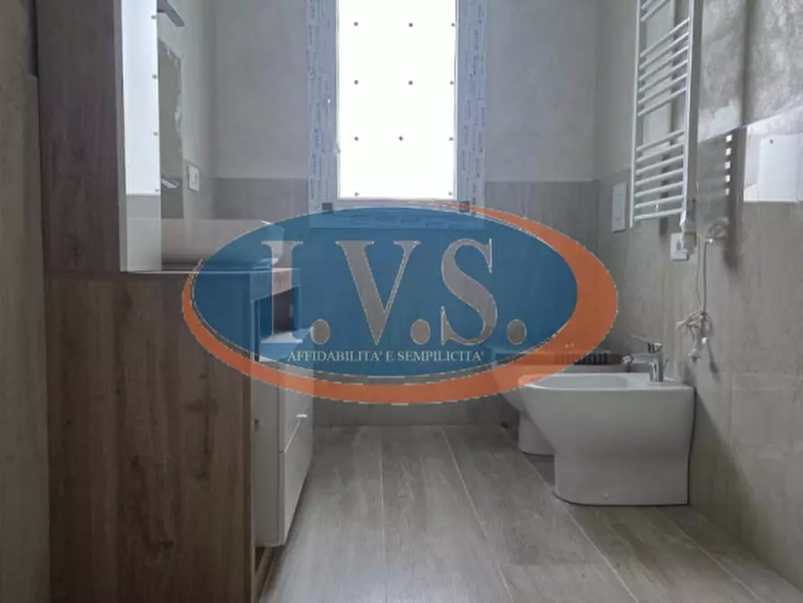 Immagine 16 di Appartamento in vendita  in Via D. Cattaneo 1 a Montegalda