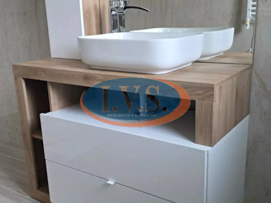 Immagine 18 di Appartamento in vendita  in Via D. Cattaneo 1 a Montegalda