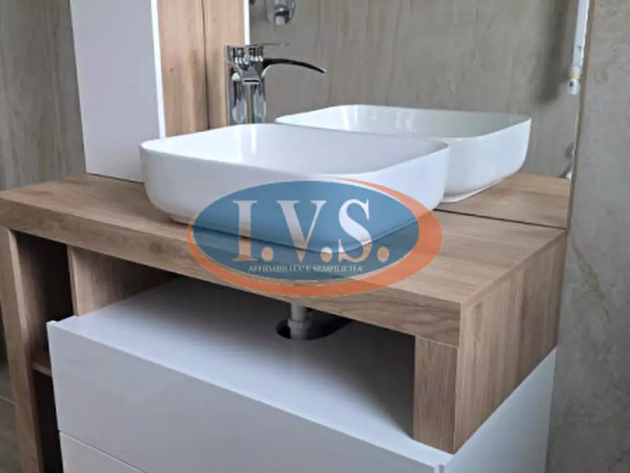 Immagine 19 di Appartamento in vendita  in Via D. Cattaneo 1 a Montegalda