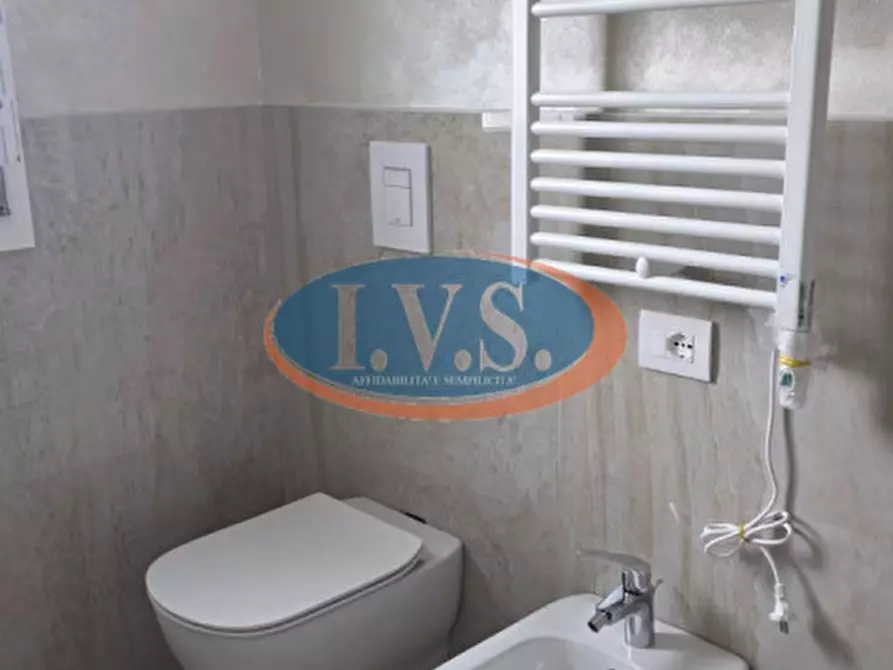 Immagine 20 di Appartamento in vendita  in Via D. Cattaneo 1 a Montegalda