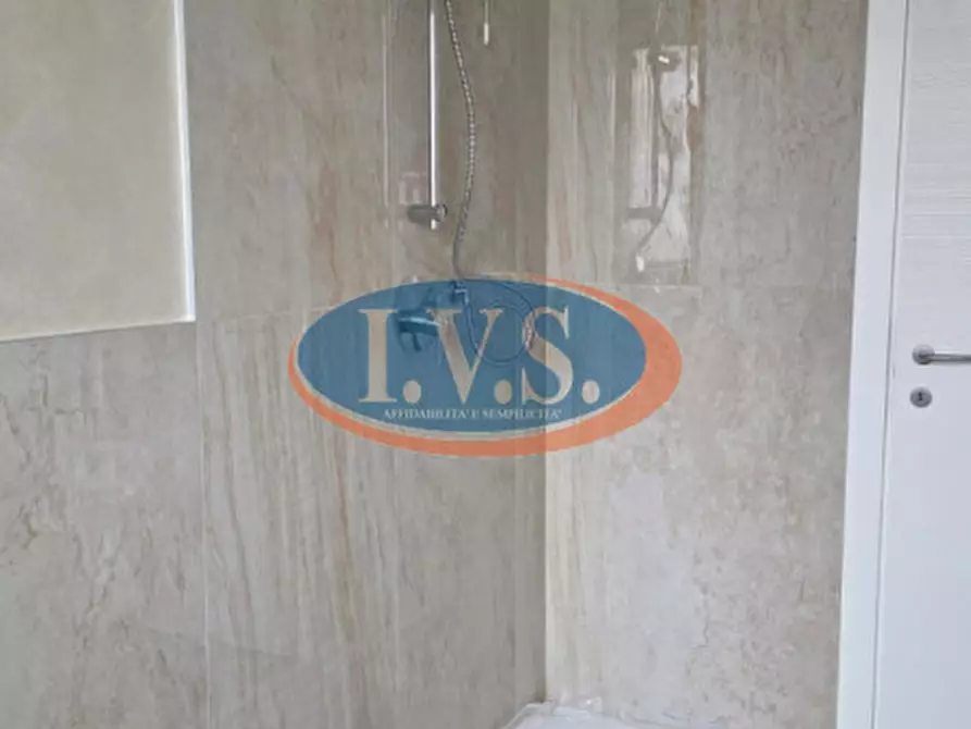 Immagine 21 di Appartamento in vendita  in Via D. Cattaneo 1 a Montegalda