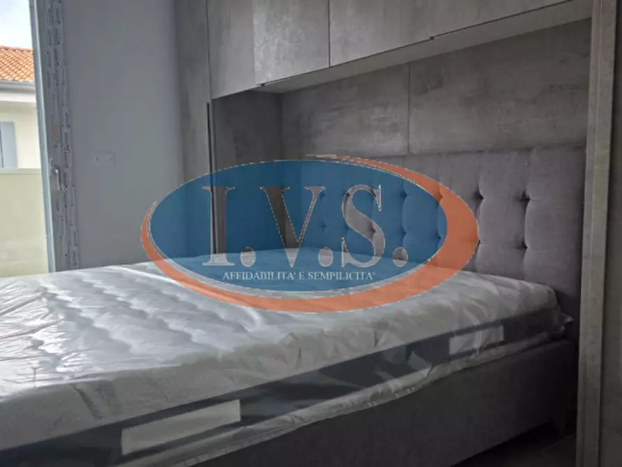 Immagine 22 di Appartamento in vendita  in Via D. Cattaneo 1 a Montegalda