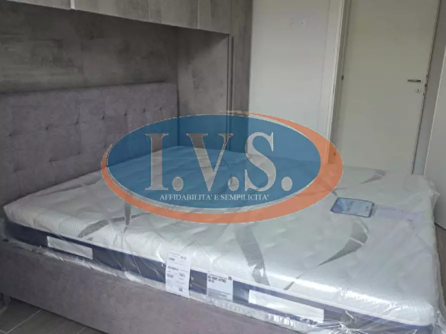 Immagine 23 di Appartamento in vendita  in Via D. Cattaneo 1 a Montegalda