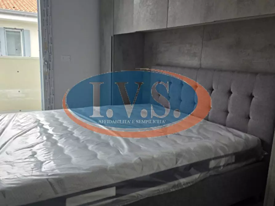 Immagine 24 di Appartamento in vendita  in Via D. Cattaneo 1 a Montegalda