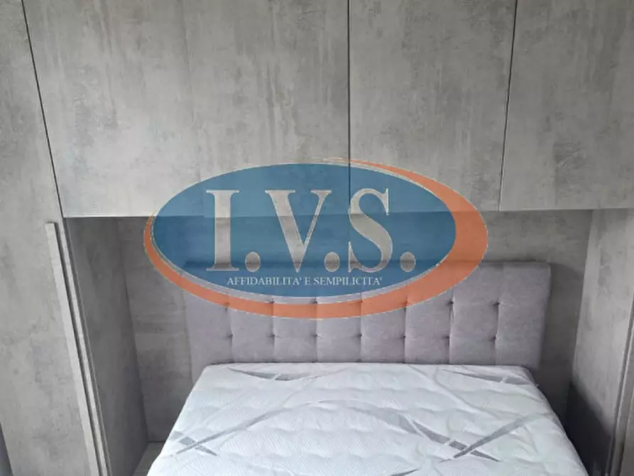 Immagine 25 di Appartamento in vendita  in Via D. Cattaneo 1 a Montegalda