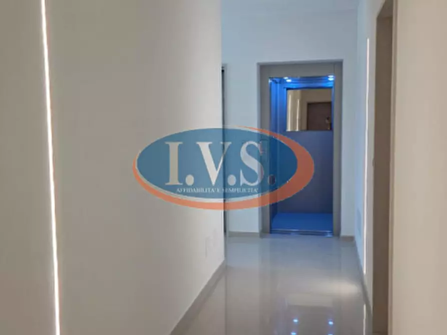 Immagine 27 di Appartamento in vendita  in Via D. Cattaneo 1 a Montegalda