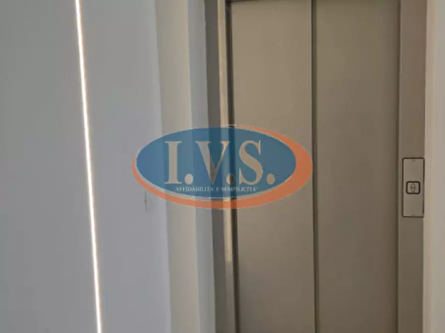 Immagine 28 di Appartamento in vendita  in Via D. Cattaneo 1 a Montegalda