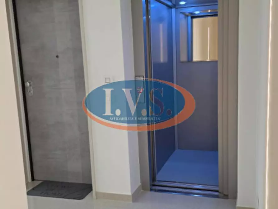 Immagine 30 di Appartamento in vendita  in Via D. Cattaneo 1 a Montegalda