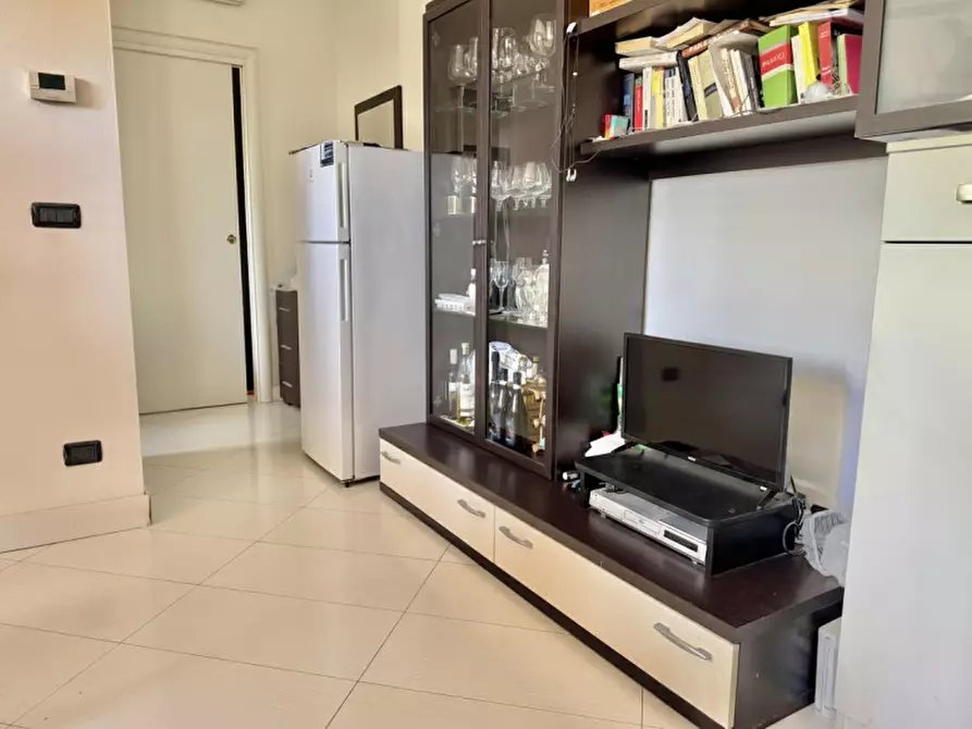 Immagine 4 di Appartamento in vendita  in Via Francesca Morabito a Parma