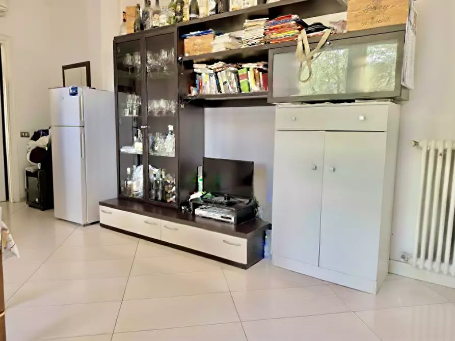 Immagine 5 di Appartamento in vendita  in Via Francesca Morabito a Parma