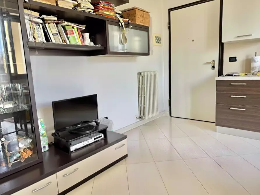 Immagine 6 di Appartamento in vendita  in Via Francesca Morabito a Parma