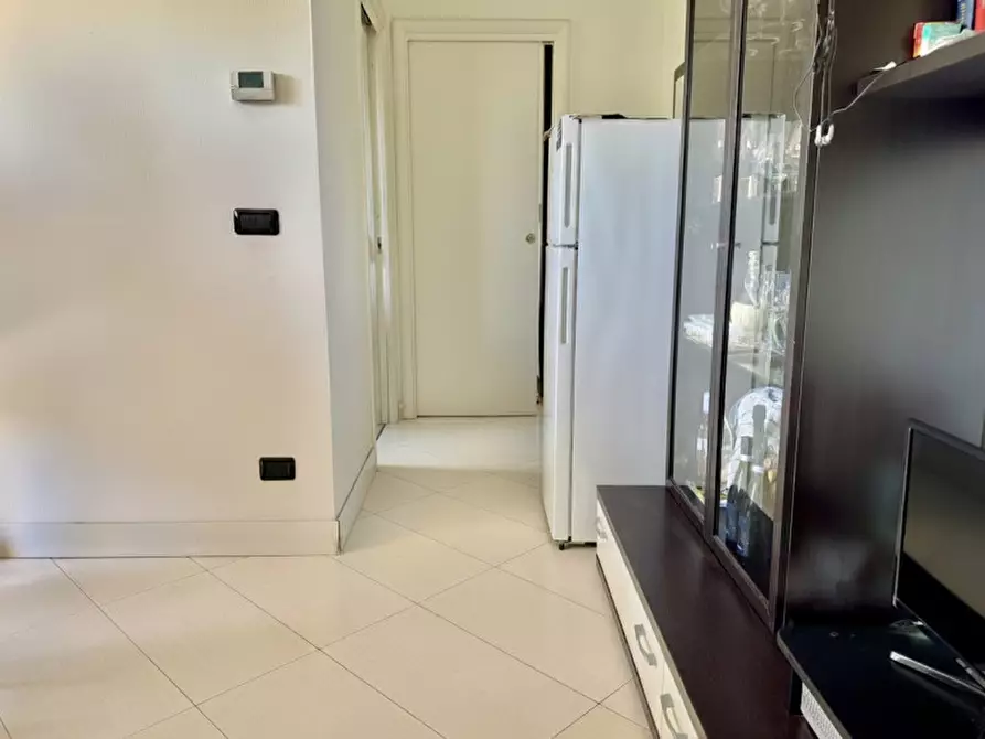 Immagine 11 di Appartamento in vendita  in Via Francesca Morabito a Parma