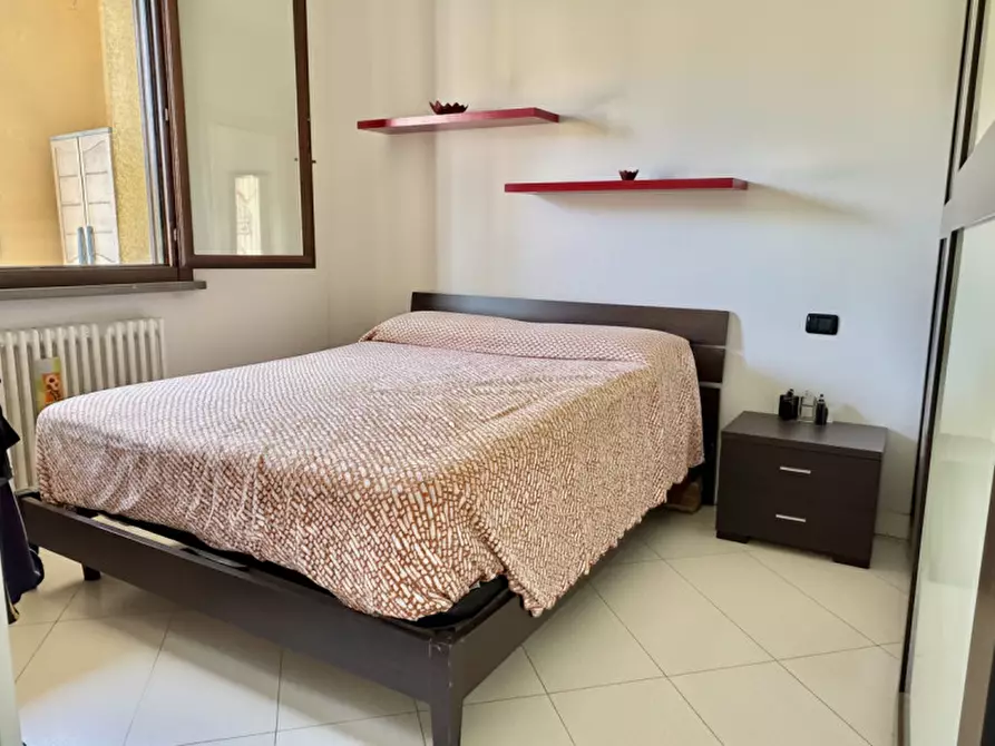 Immagine 12 di Appartamento in vendita  in Via Francesca Morabito a Parma