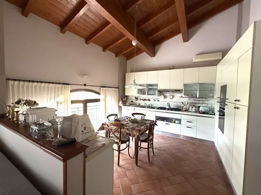 Immagine 1 di Rustico / casale in vendita  a Suzzara