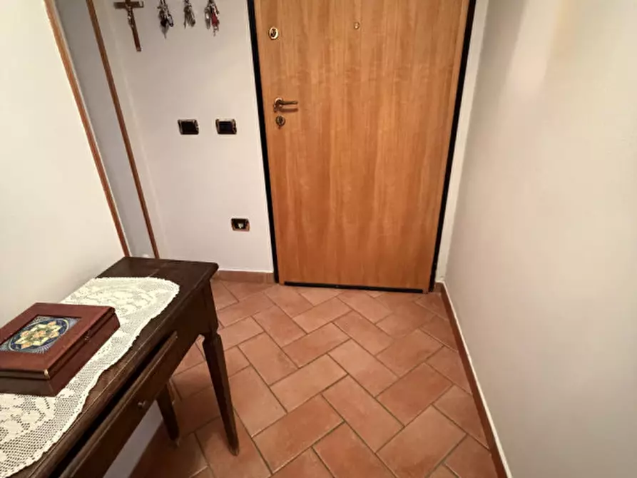 Immagine 2 di Rustico / casale in vendita  a Suzzara
