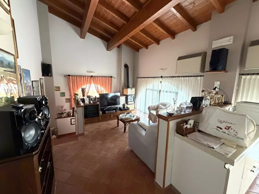 Immagine 7 di Rustico / casale in vendita  a Suzzara