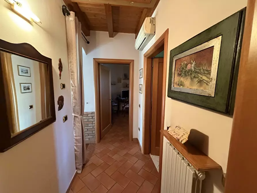 Immagine 10 di Rustico / casale in vendita  a Suzzara