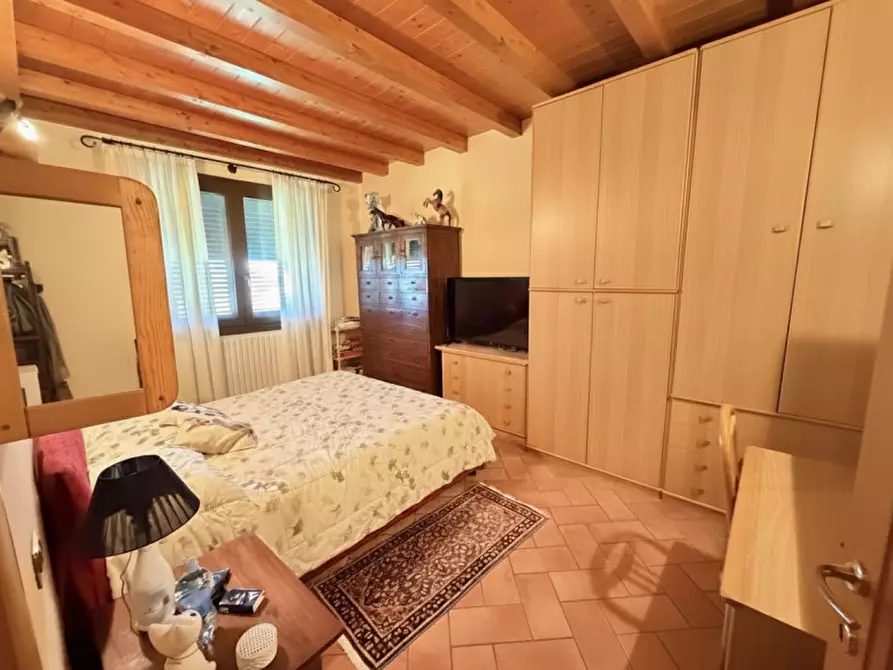 Immagine 13 di Rustico / casale in vendita  a Suzzara
