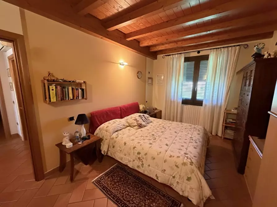 Immagine 14 di Rustico / casale in vendita  a Suzzara