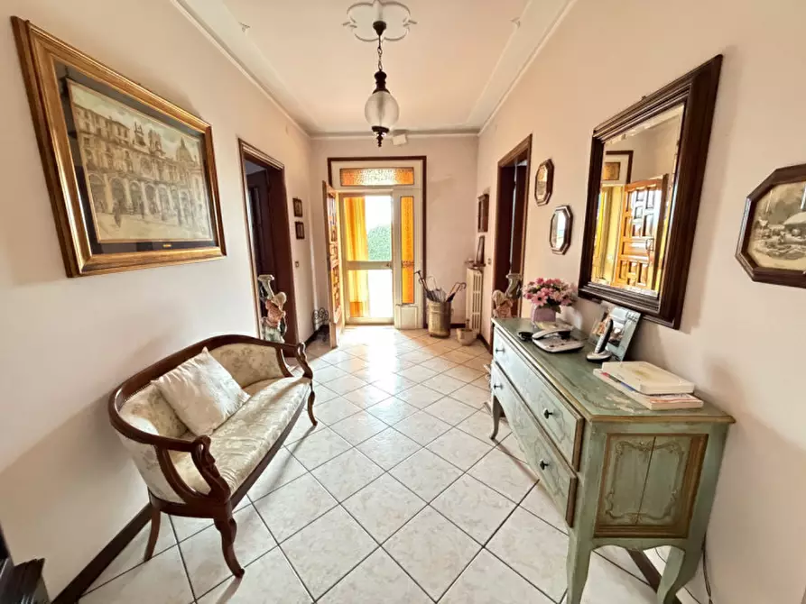 Immagine 17 di Rustico / casale in vendita  a Suzzara