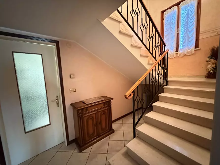 Immagine 25 di Rustico / casale in vendita  a Suzzara