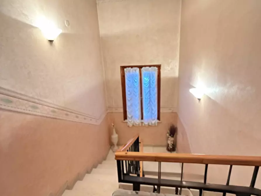 Immagine 26 di Rustico / casale in vendita  a Suzzara