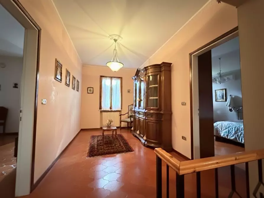 Immagine 27 di Rustico / casale in vendita  a Suzzara