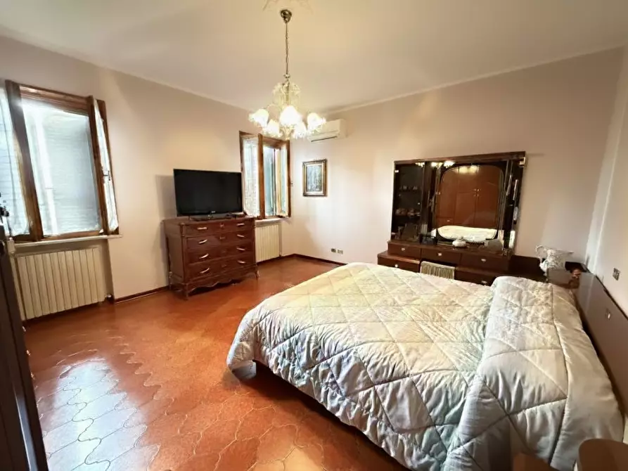 Immagine 30 di Rustico / casale in vendita  a Suzzara