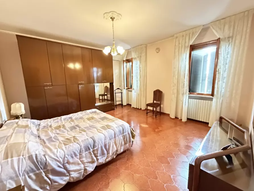 Immagine 31 di Rustico / casale in vendita  a Suzzara