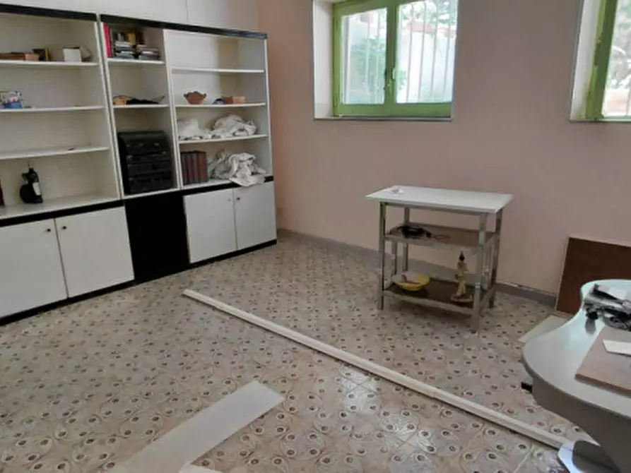 Immagine 4 di Appartamento in affitto  in Via Orazio 33 a Napoli