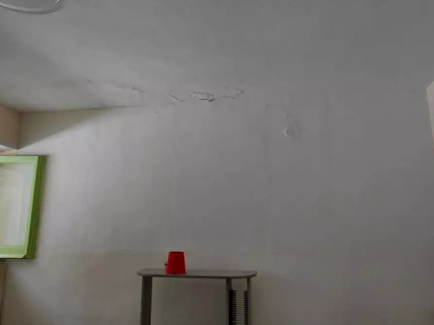 Immagine 5 di Appartamento in affitto  in Via Orazio 33 a Napoli