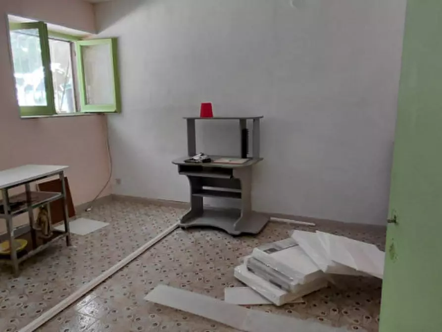 Immagine 6 di Appartamento in affitto  in Via Orazio 33 a Napoli