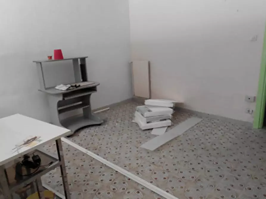 Immagine 7 di Appartamento in affitto  in Via Orazio 33 a Napoli