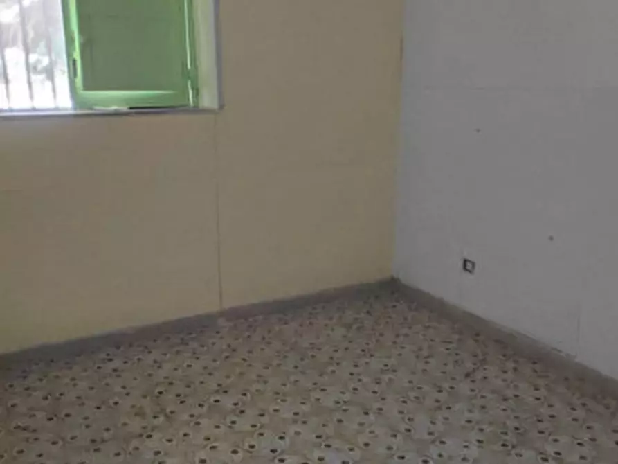 Immagine 10 di Appartamento in affitto  in Via Orazio 33 a Napoli