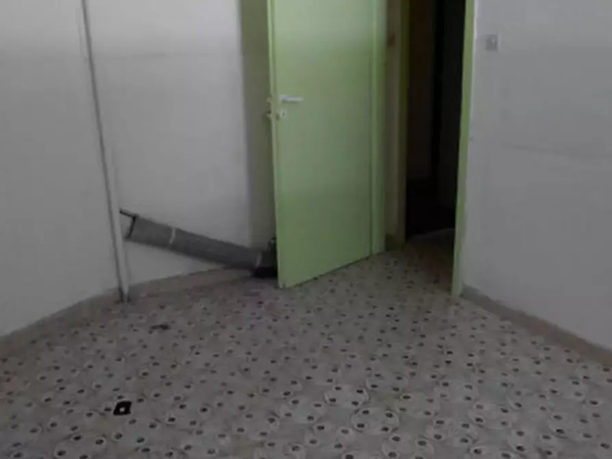 Immagine 11 di Appartamento in affitto  in Via Orazio 33 a Napoli