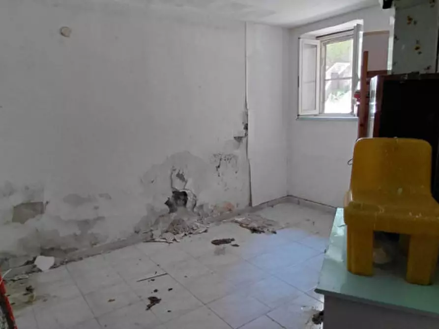 Immagine 18 di Appartamento in affitto  in Via Orazio 33 a Napoli