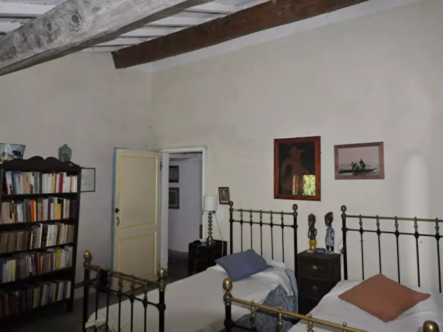 Immagine 18 di Rustico / casale in vendita  in via di Montaio a Cavriglia
