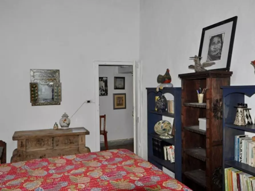 Immagine 20 di Rustico / casale in vendita  in via di Montaio a Cavriglia