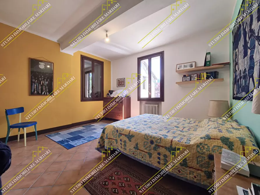 Immagine 16 di Villa in vendita  in Strada Grande 325 a Modena