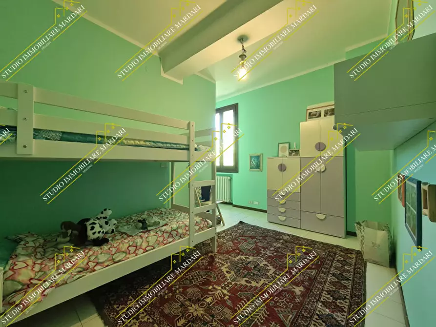 Immagine 19 di Villa in vendita  in Strada Grande 325 a Modena