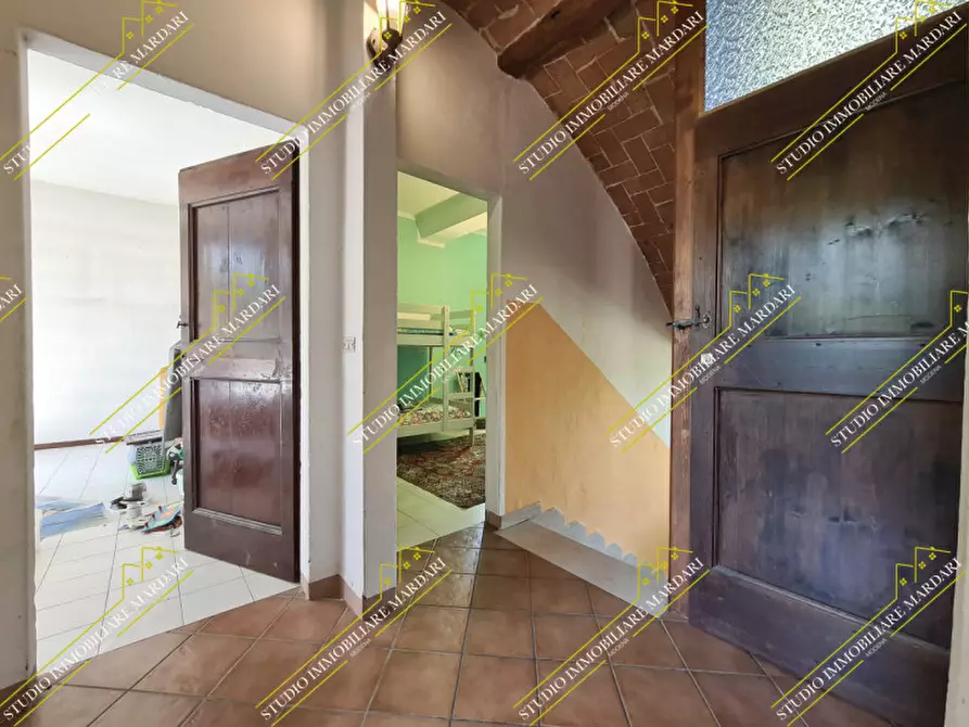 Immagine 20 di Villa in vendita  in Strada Grande 325 a Modena