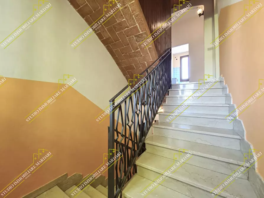 Immagine 22 di Villa in vendita  in Strada Grande 325 a Modena