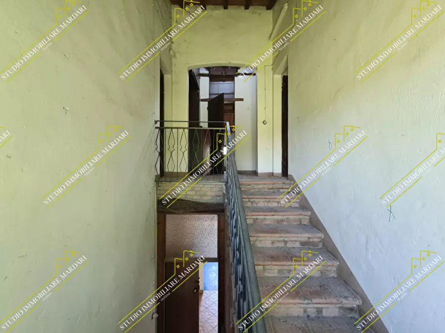 Immagine 23 di Villa in vendita  in Strada Grande 325 a Modena