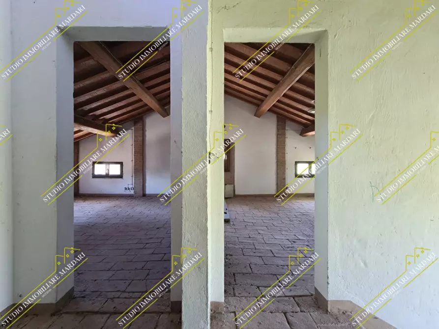 Immagine 24 di Villa in vendita  in Strada Grande 325 a Modena