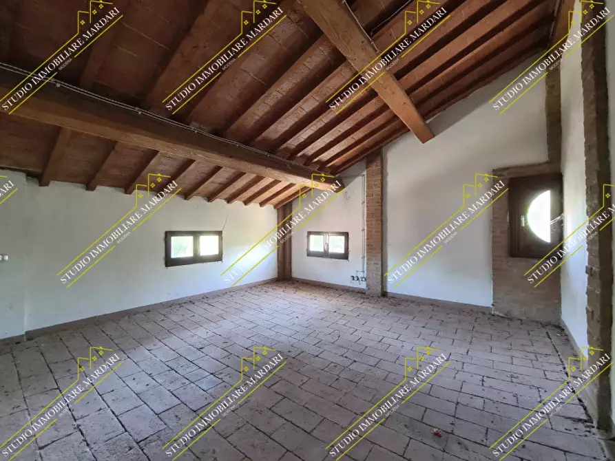 Immagine 26 di Villa in vendita  in Strada Grande 325 a Modena