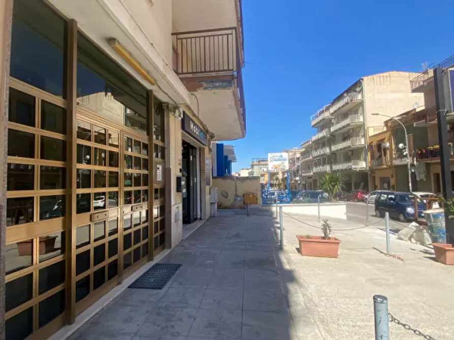 Immagine 6 di Appartamento in vendita  in via nazionale a Villabate