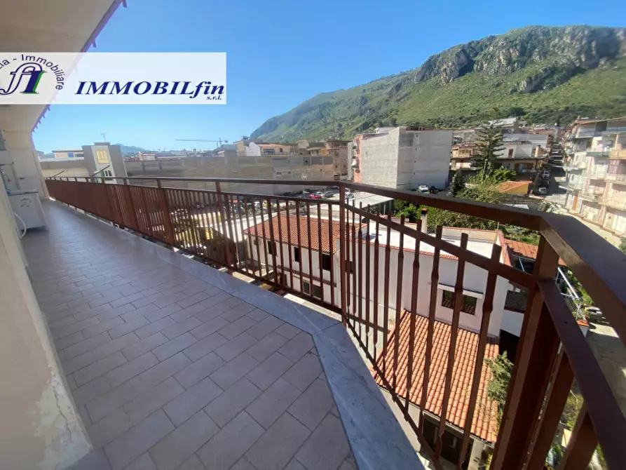 Immagine 20 di Appartamento in vendita  in via nazionale a Villabate