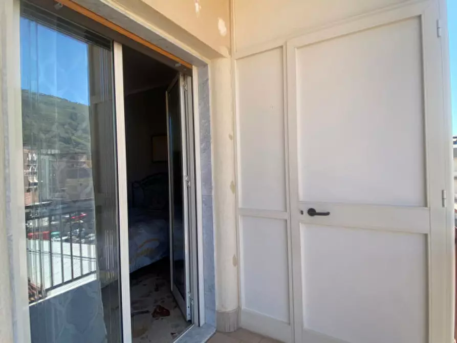 Immagine 22 di Appartamento in vendita  in via nazionale a Villabate